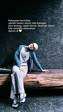 kata kata