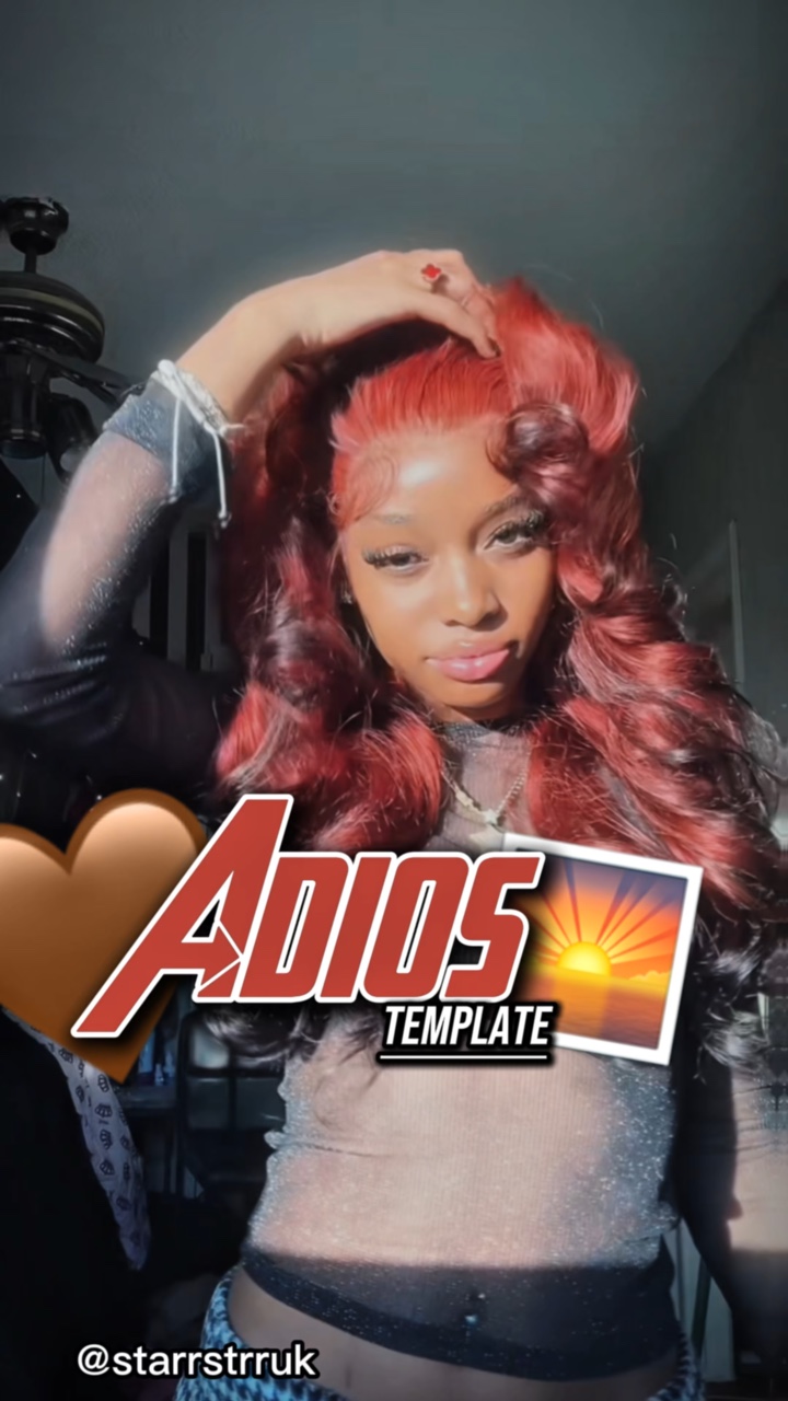 Adios🤎🌅