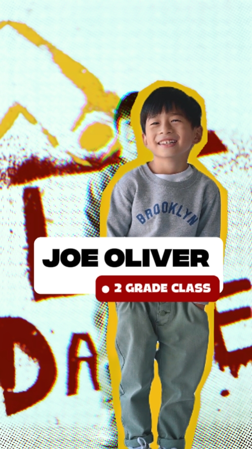 INTRODUCTION CLASS