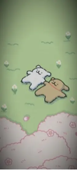 3張