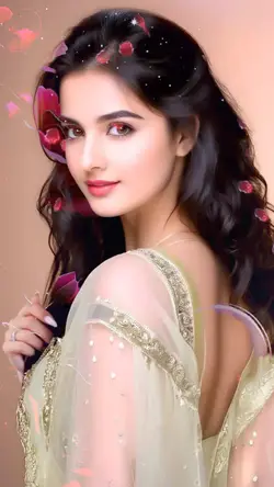 Thora c Fikar krlo