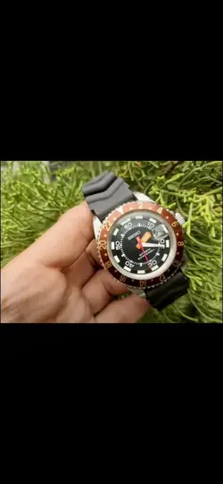 BJhondiewatch