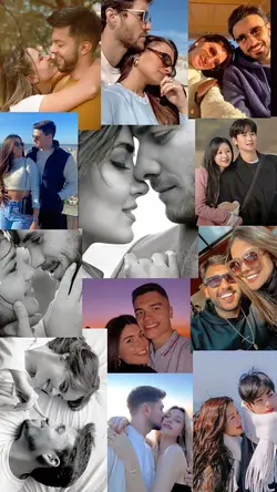MURAL DO AMOR