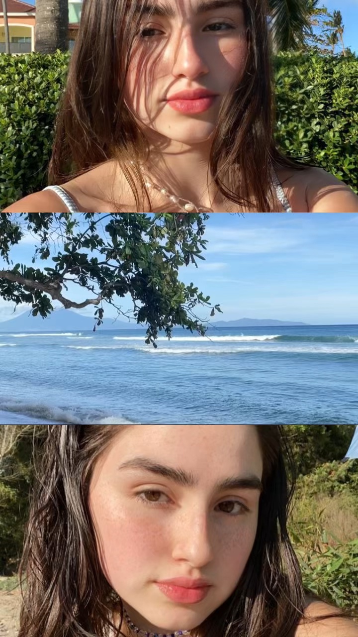 3 Raster Video 