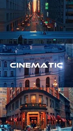CIENMATIC