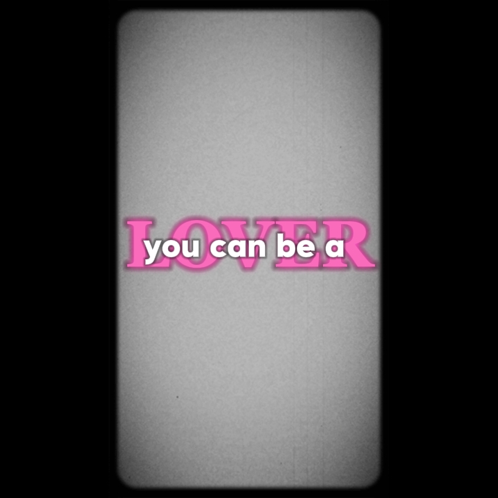 Trending New Edit