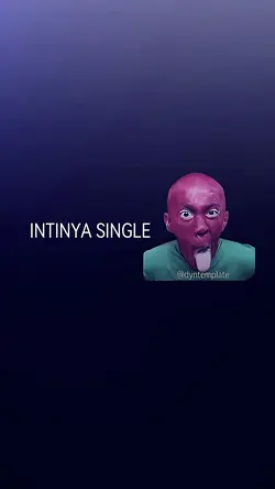 intinya single