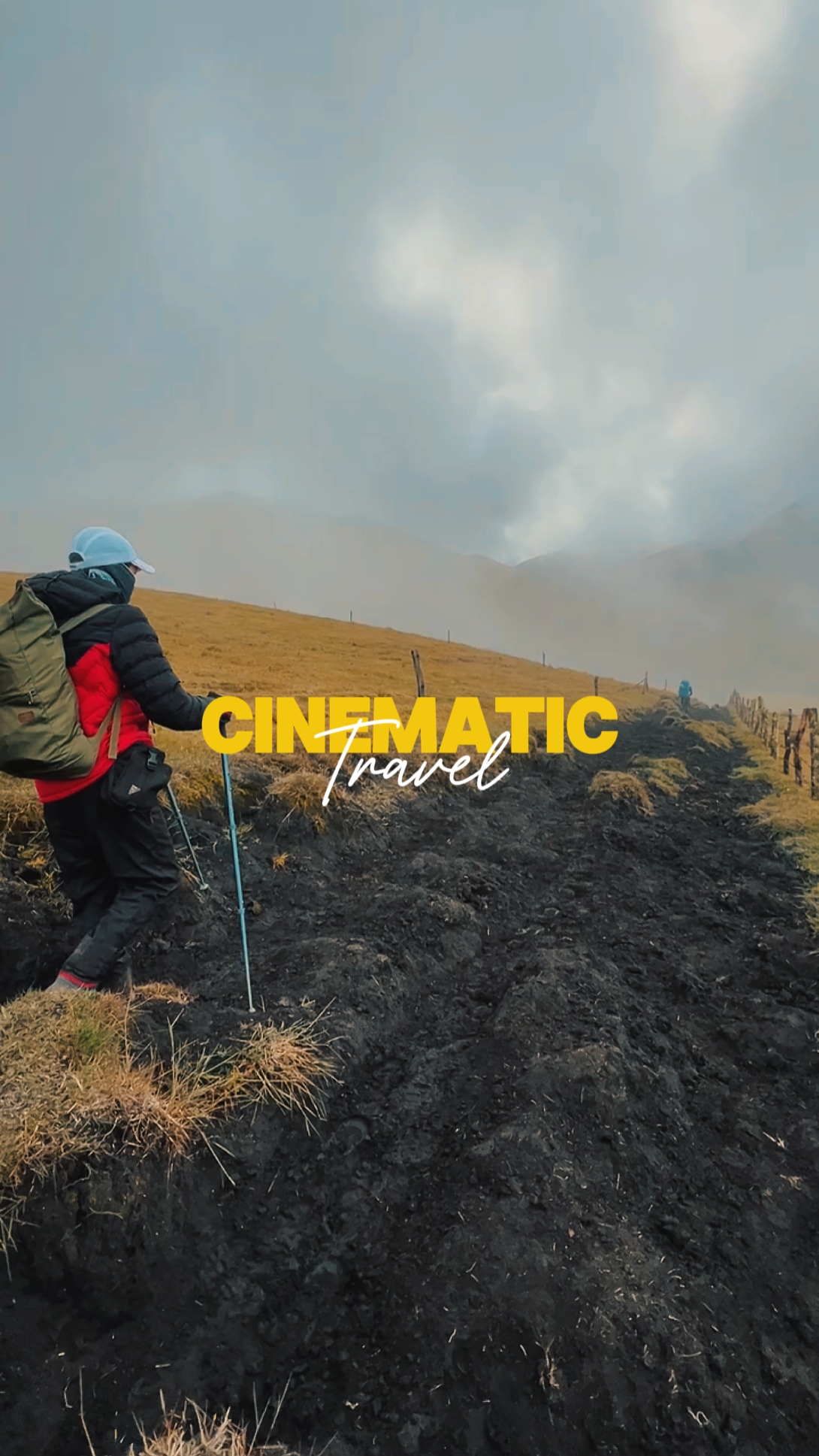 Viagem cinematográfica