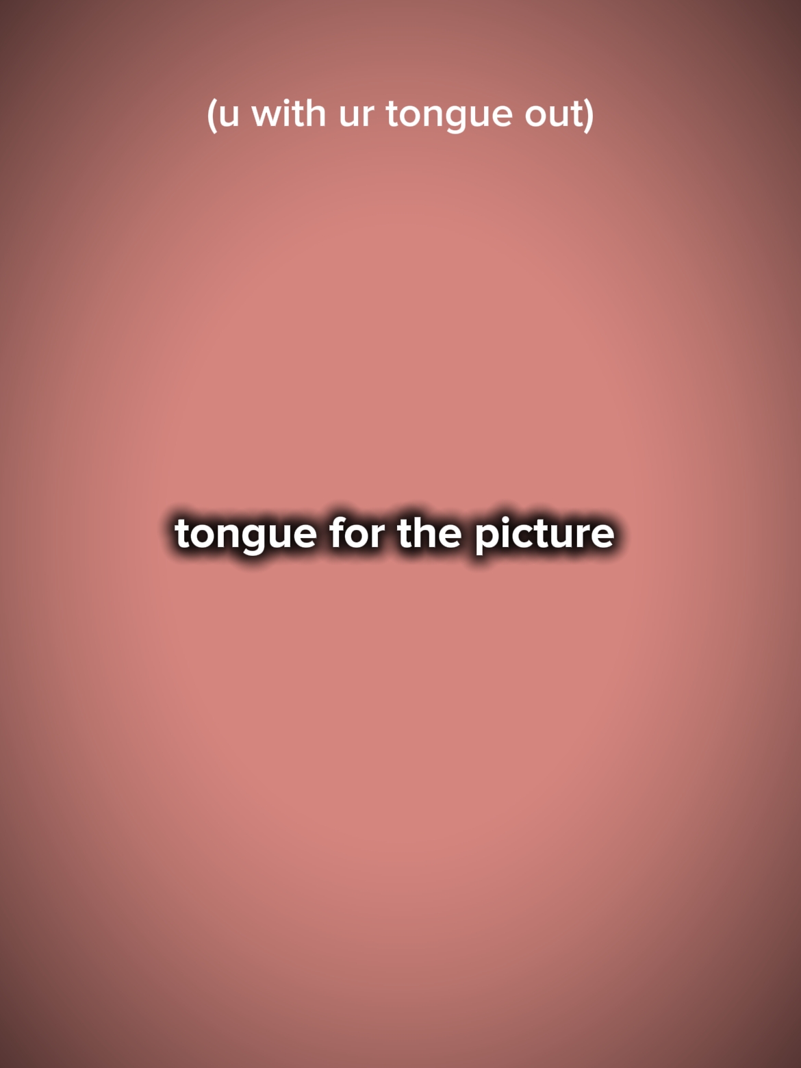 langue 