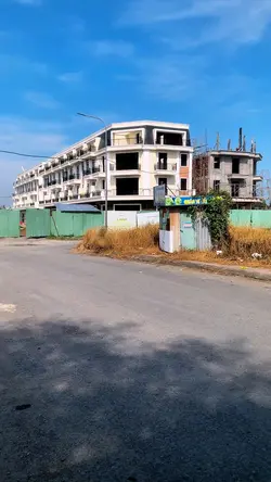 Chill màu story 