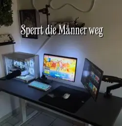 Für euch 🥲