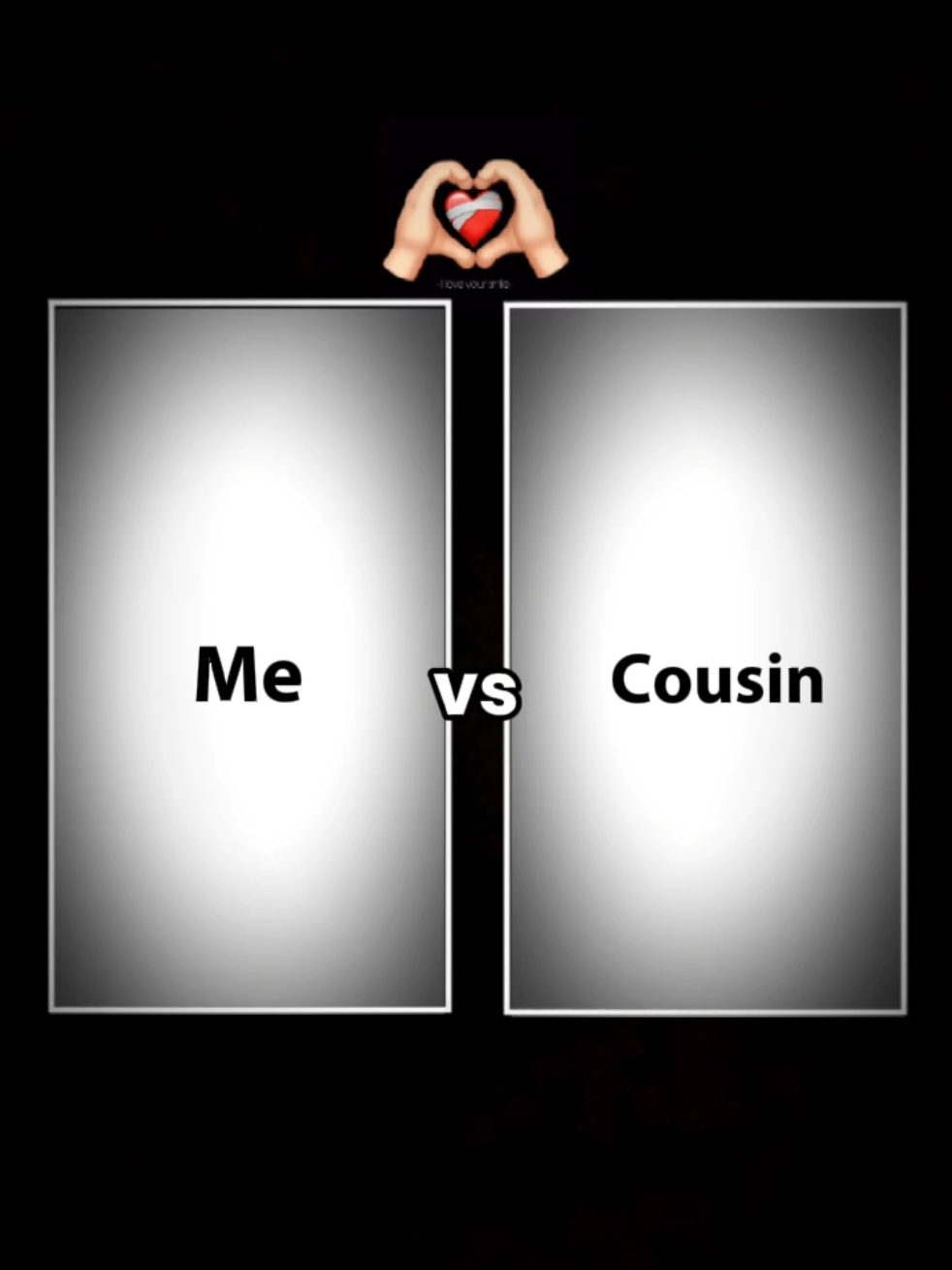 mevscousin