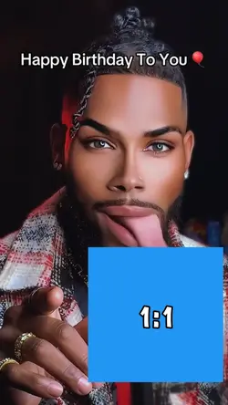 meme