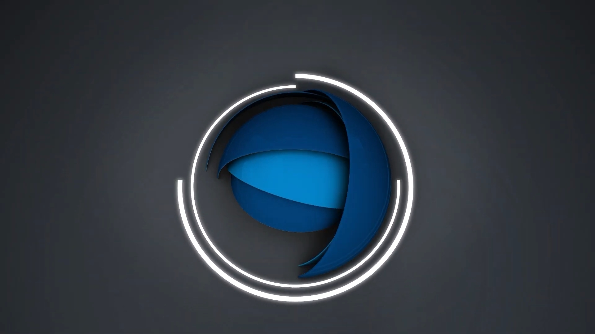 magic ball
