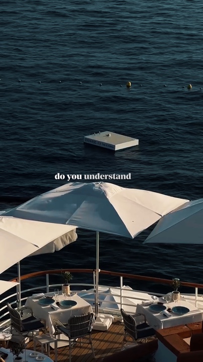 do you understand?