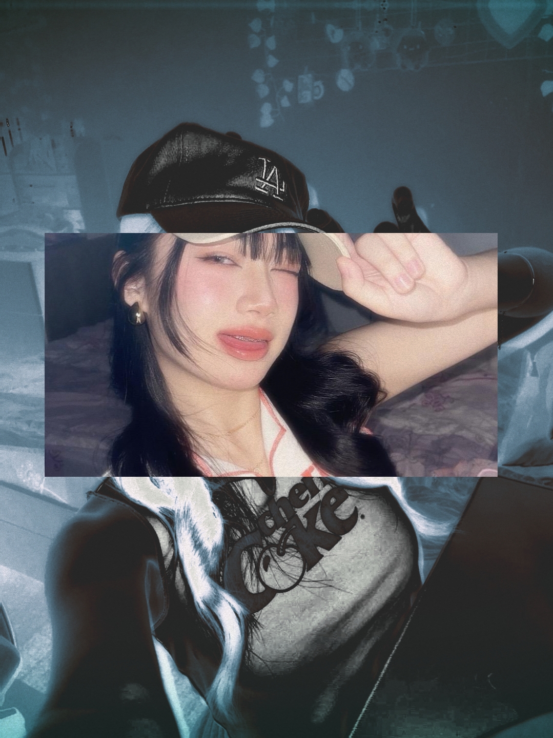 Alone Remix