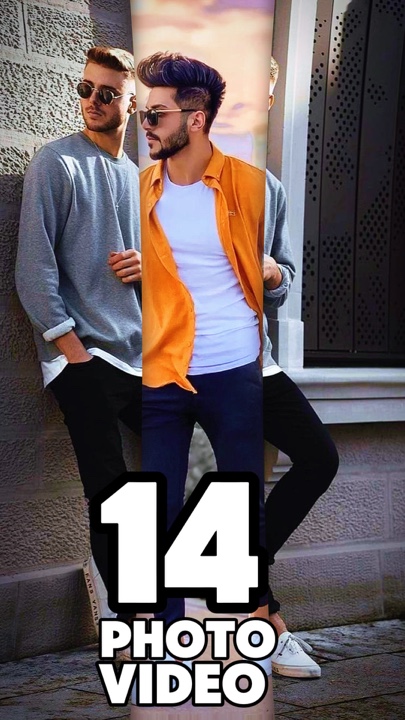 14 clip or photo 