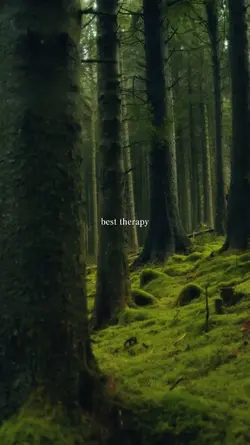 best therapy
