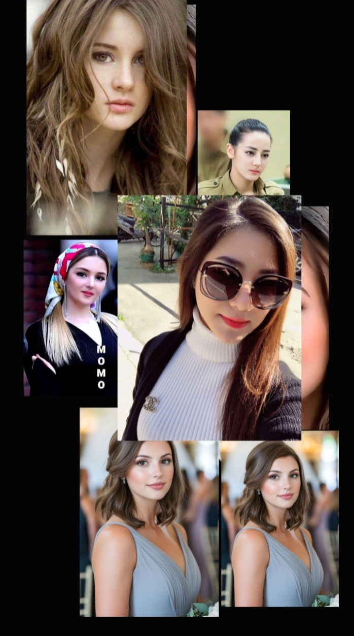 new edit