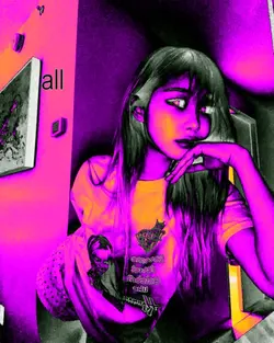 You are my highh