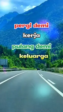 pejuang nafkah