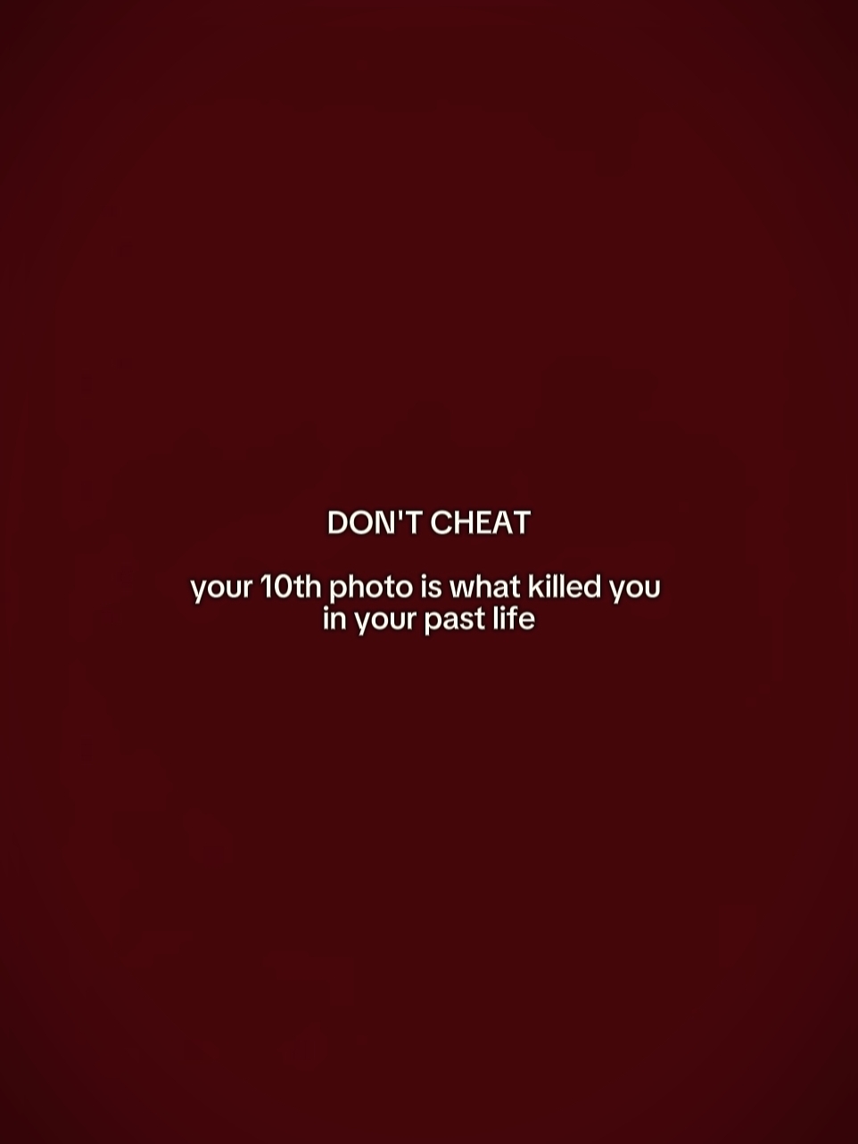 10th photo 