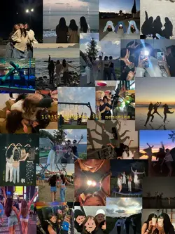 memories 
