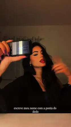Zezé Di Camargo
