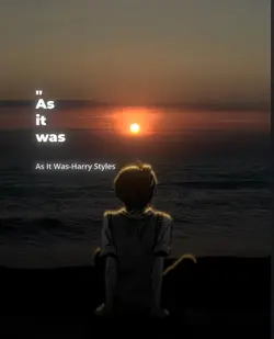 Story 