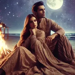 Chandni Raat