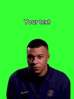 Moi je pense pas !