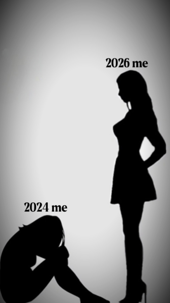 2024 yo 2026 yo