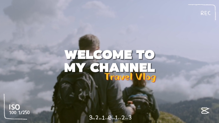Intro Travel 