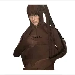 carl poppalings