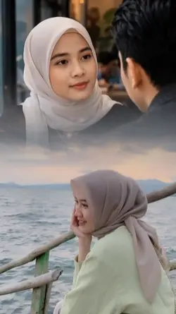 Ingat Pesanku Tuan.