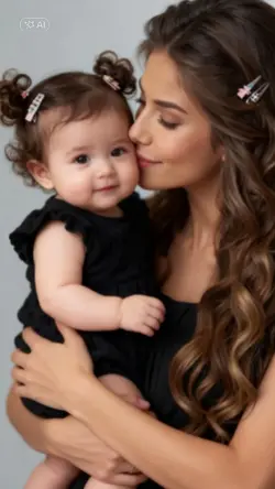 baby future