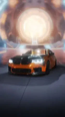 PRO CAR EDITS