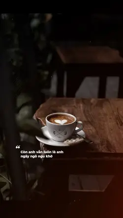 E Của A Đừng Của Ai 