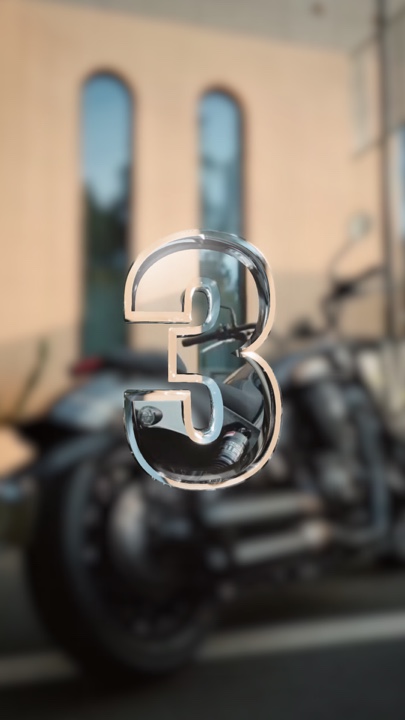moto