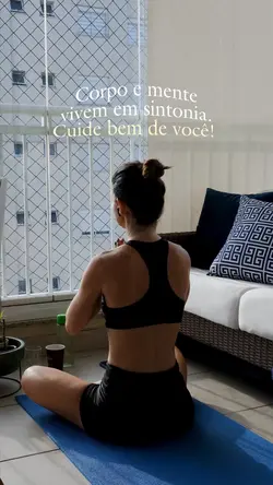 AUTOCUIDADO
