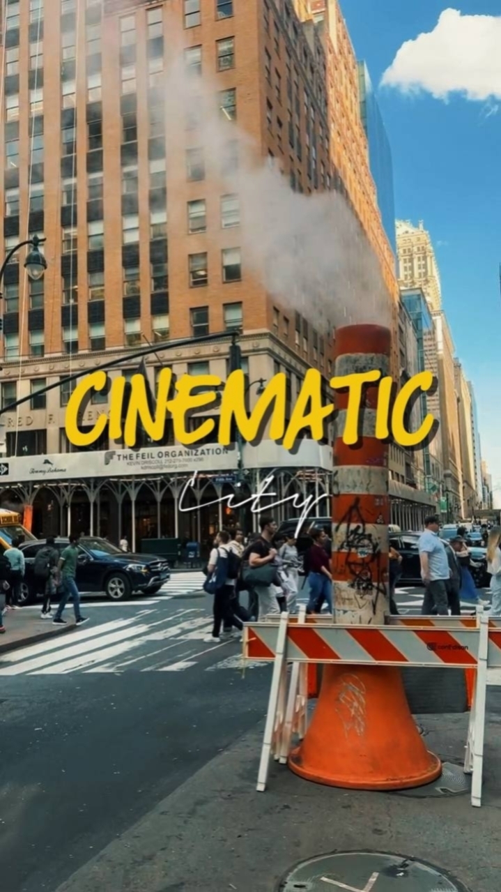 7 Clips de videos