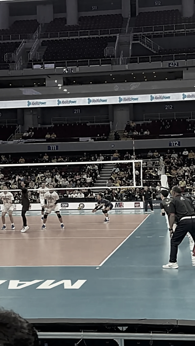 Voleibol 