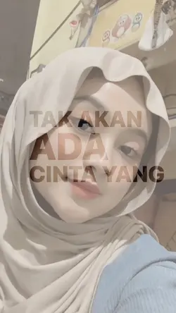 hingga tua bersama
