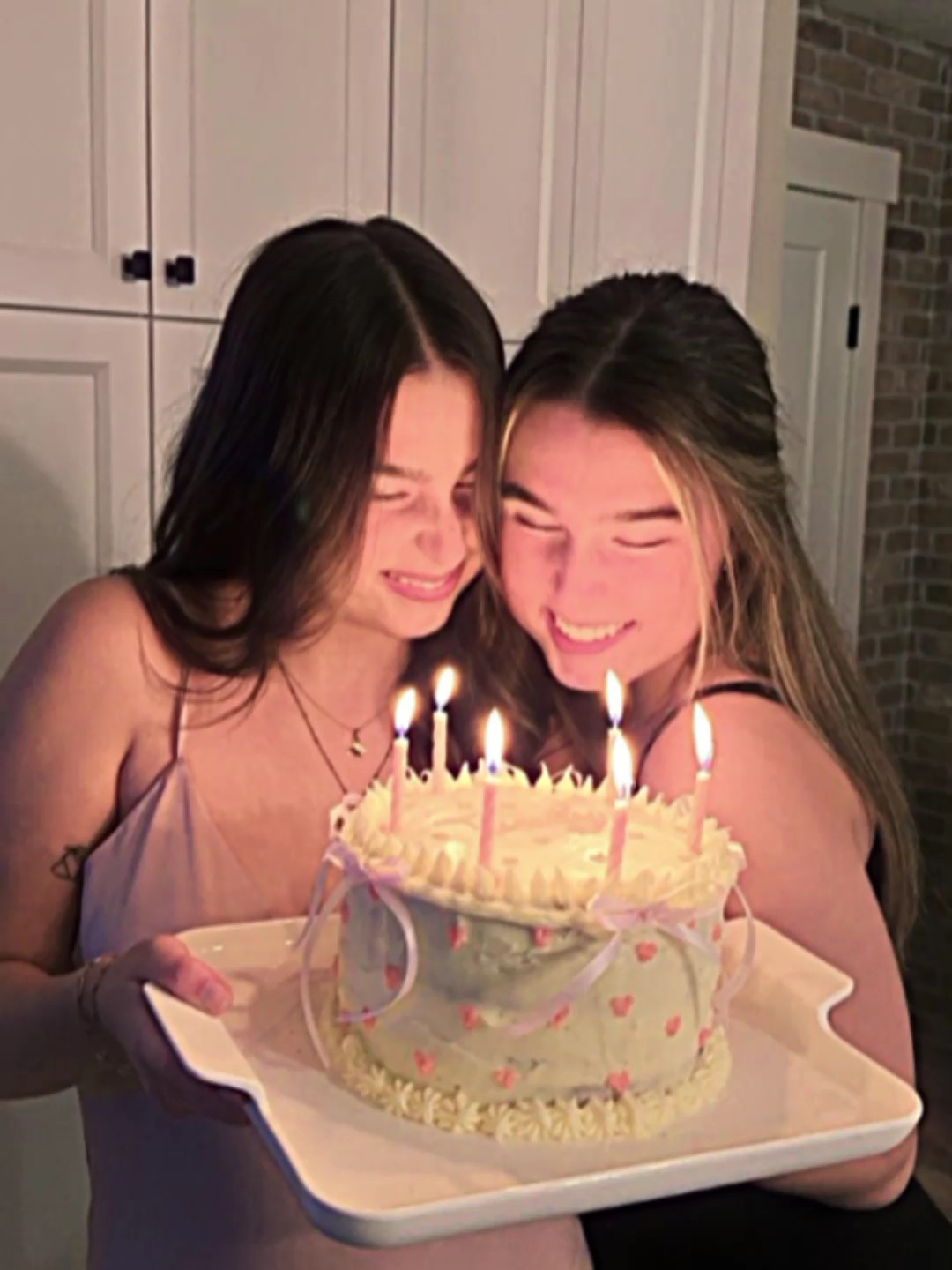 Joyeux anniversaire 