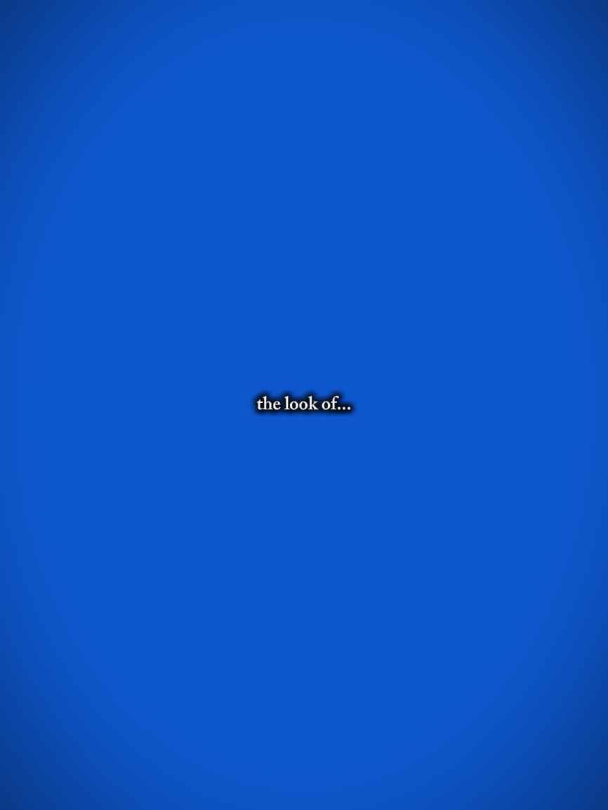 fyp