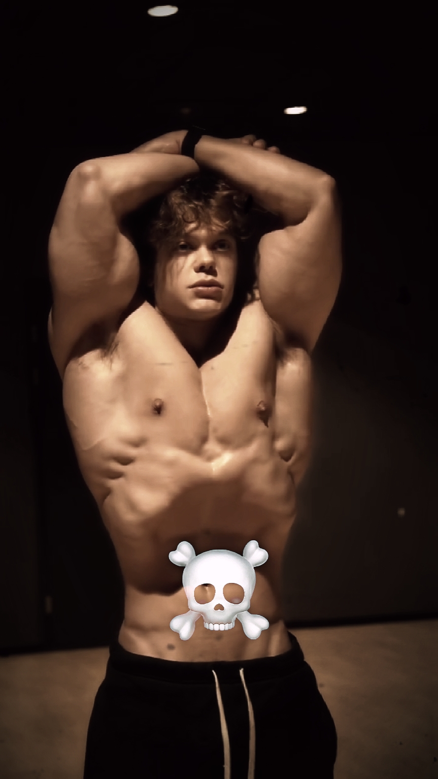 Gym Edit