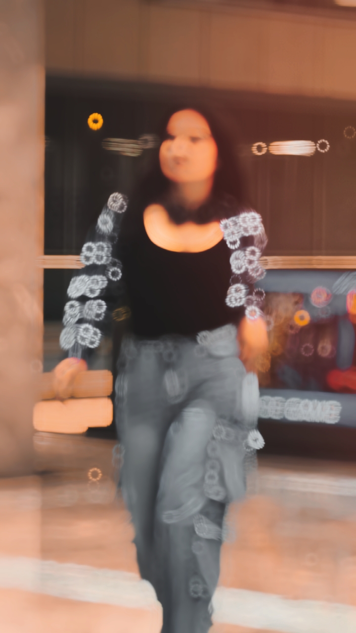 Tiktok Trendi 