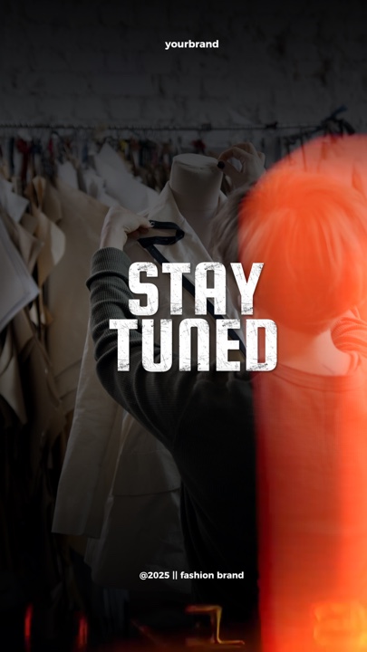 Comingsoon fashionbr