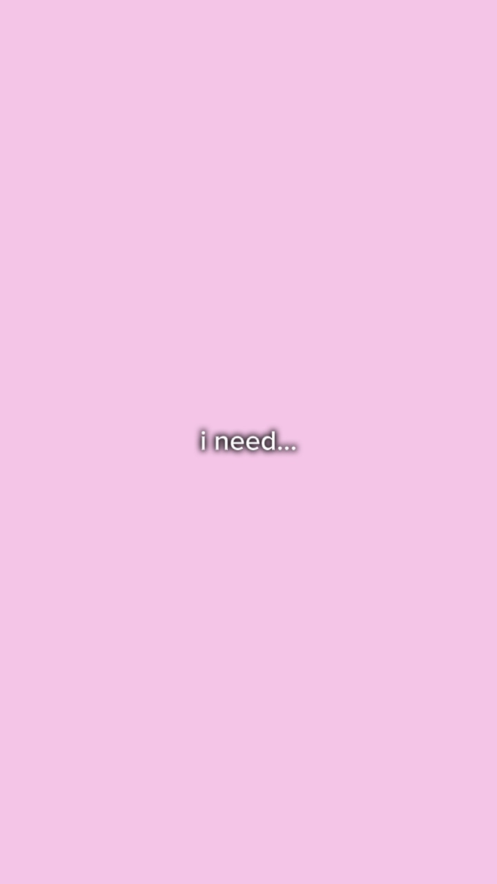 PinkPalmPuff