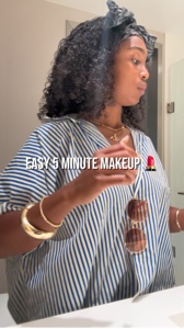 Makeup Tutorials 